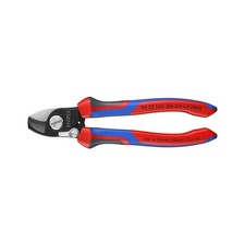 Knipex KNT-9522165 6 1/2 Cable Shears