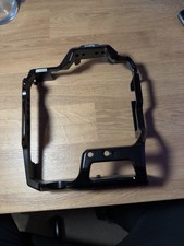 SmallRig Cage For Nikon Z8 With Mb-n14 Battery Grip!!!