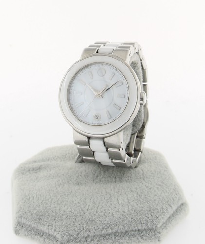 Movado Cerena
