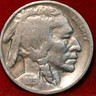 1925 Philadelphia Mint Buffalo Nickel Philadelphia Buffalo