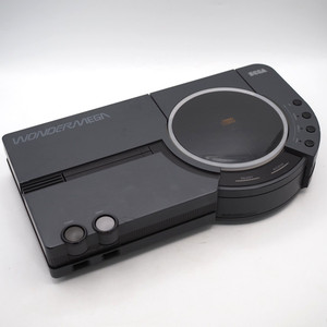 Victor Wondermega | eBay