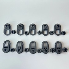  10sets lot A032741 A032742 Bushing Set for Noritsu QSS26 29 30 32 33 34 35 37