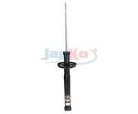 Japko StoßDäMpfer Hinten FüR VW Golf III 1H1 19E 1G1 1E7 Seat Toledo I 1L