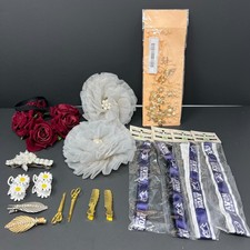 Hair accessories Lots Clip and Headband, Asorted Hair Piece