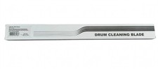 Drum Cleaning Blade For Konica Minolta DR512 Bizhub 224 284 364 454 C224 C284