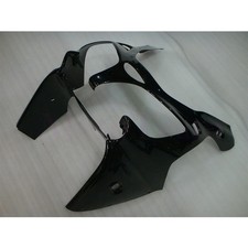 Motorcycle Parts for Kawasaki Ninja ZX9R for sale | eBay