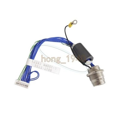 1PCS New FANUC A660-8017-T751 Teach Pendant Internal Connection Cable L=150MM