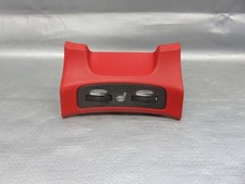 Genuine Oem Toyota Soarer Lexus Sc430 Uzz40 Seat Heater Switch 3uz Jdm 6 Genuine Oem Toyota Soarer Lexus Sc430 Uzz40 Seat Heater Switch 3uz Jdm 6