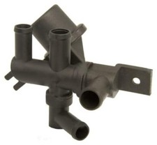 74854 Heater Valve