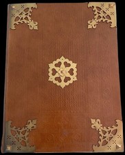 GIORGIO DE CHIRICO APOCALISSE TREC FIRMATA E NUMERATA