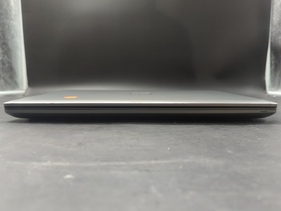 Dell: Precision: 7550: i7 10th Gen: 32GB RAM: No HD: No OS: Tested & Wiped