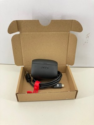 Jabra Elite Active 65t True Wireless Bluetooth Ohrhörer  True Wireless Kopfhörer