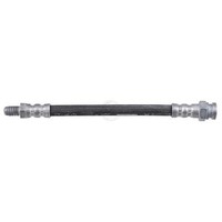 2X Bremsschlauch Hinten FüR Citroen Jumper 230L 2.4 Ab 00 A.B.S. 0060800372 THX
