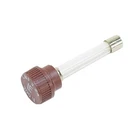 3.2 Amp (3.20A) 300V LMF Slow Blow Low Voltage Fuse replaces GMQ-3-2/10 FUS00476