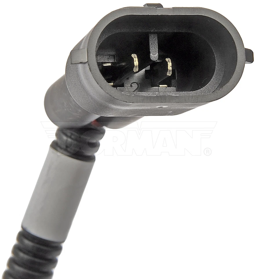 Faro LED Dorman 888-5225 - lado derecho para 08-18 Freightliner Cascadia Foto 3 de 3