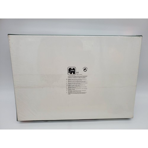 Puzzle - Snow Leopard - 1500 PCS - Picture 3 of 6