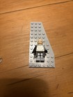 Picture 3 of 8
