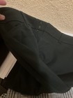 Old Navy Pants Womens 10  High Rise Pixie Lot Of 8 — photo 7