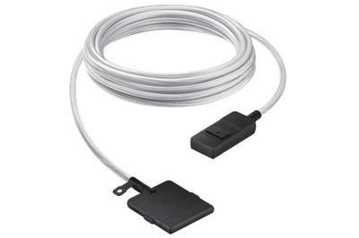 Samsung One Cable Solution 5m
