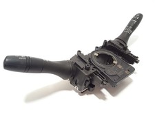Clignotant Nissan Pulsar