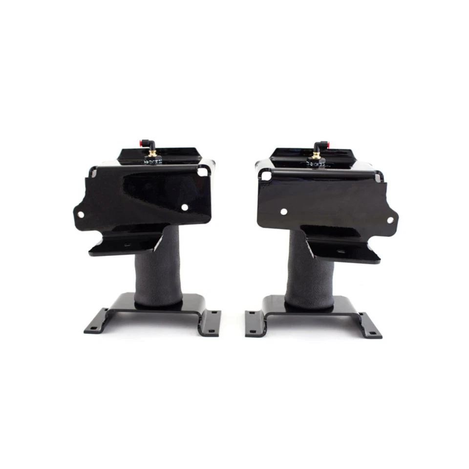 Air Lift 59568 Rear RideControl Air Spring Kit for 10-14 Ford F-150 4WD/RWD Foto 2 de 4