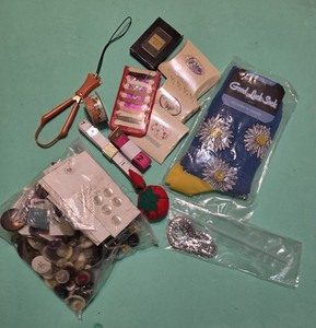 DiamondsinDaisies | eBay Stores