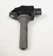 2020-2025 SUBARU OUTBACK 2.5L H4 FRONT LEFT ENGINE MOTOR IGNITION COIL 15K OEM