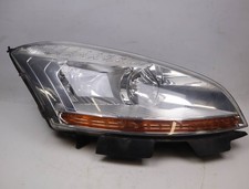 Phare droit occasion CITROEN C4 PICASSO I Phase 1 - 1.6 HDi 16v 110ch -