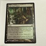 Gilt-Leaf Palace The List Reprints Regular