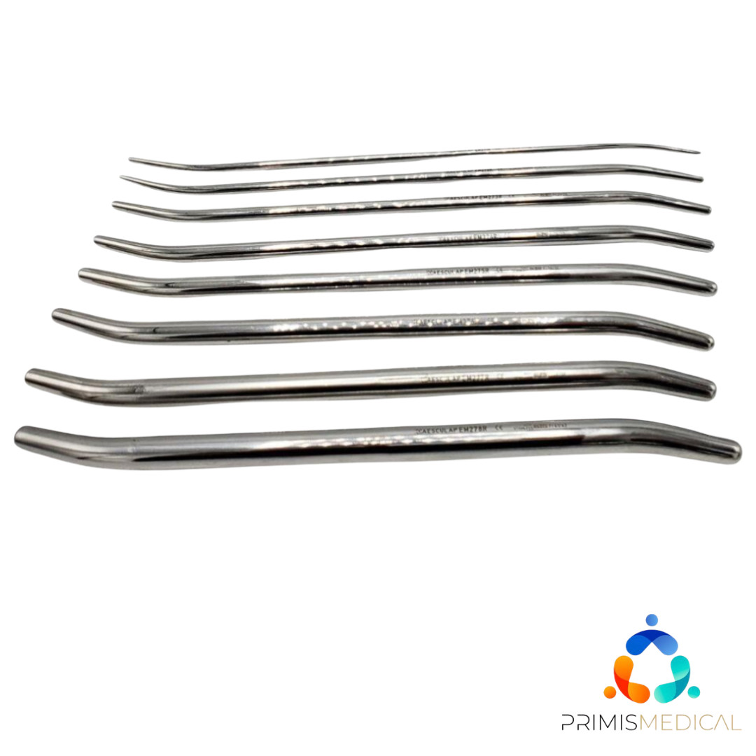 Picture 1