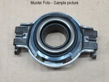 Release bearing Sachs (new part) 3151000375