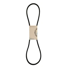 A-55/4L570 New V-Belt Replacement 1/2X57 Universal Fit Polyester Cord Material