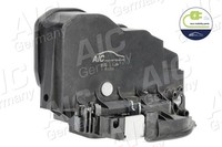 Aic TüRschloss New Mobility Parts 58302 FüR Bmw 5Er F10 3Er F30 F80 Touring F31