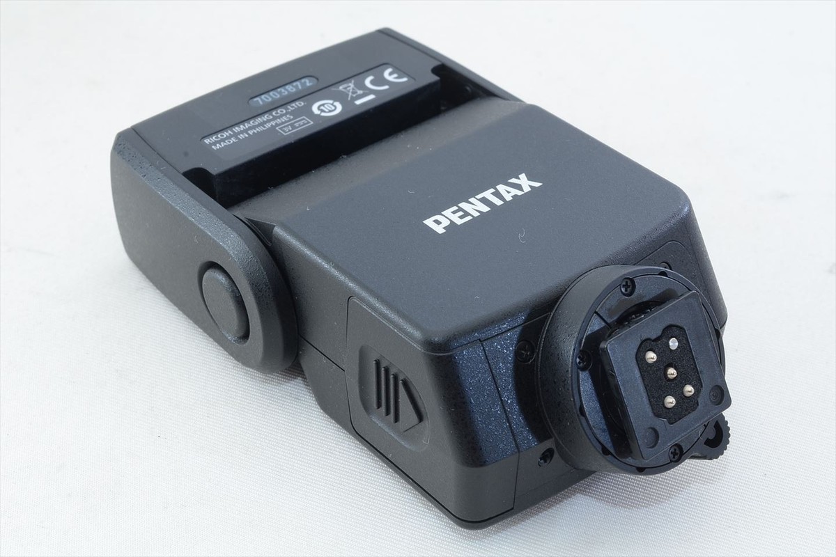 ペンタックスAF201FG ペンタックス AF201FG レビュー評価・評判 - 価格.com