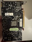 Working verified AMD Radeon R9 270 PCIe x16 Graphics Card HDMI DVI-I DVI — photo 2
