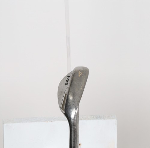 Taylormade M5 Wedge 50°- Wedge Stock Stl 1091931 Good - Picture 2 of 5