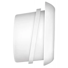 Satisfyer Pro Penguin NG Climax Tips - Pack of 5