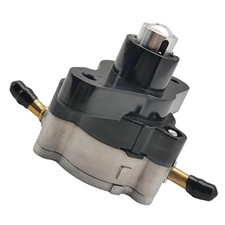 6D824410 Pompa Carburante per Fuoribordo Mercury e per Yamaha F 75 80 90 100 115 CV