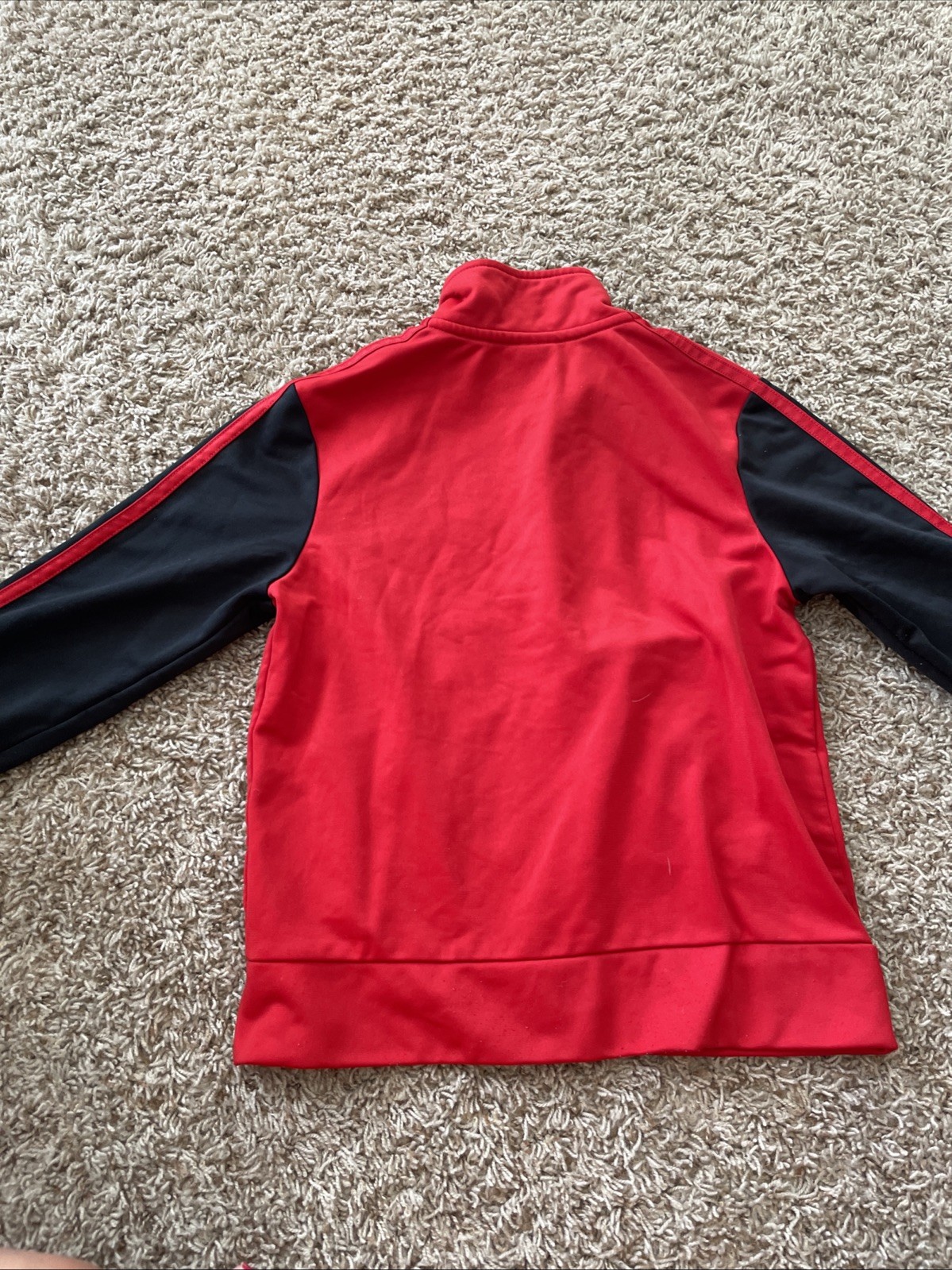 Picture 18 of 20