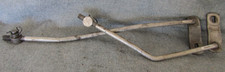 Muncie 4 Speed Hurst Comp Plus Shifter Rods And Levers 2440 2441 Used No Reverse Muncie 4 Speed Hurst Comp Plus Shifter Rods And Levers 2440 2441 Used No Reverse