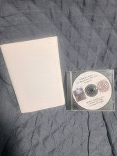 You Must Know Who Your Enemy Is -William Cooper CD, Autopsy Report, Biography