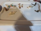 Dollhouse Miniatures — photo 2