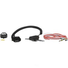 Engine Crankshaft Position Sensor Kit Standard PC169K