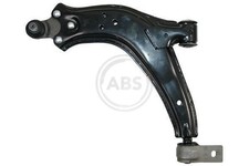 Querlenker Dreieckslenker A.B.S. 210433 für N3 N5 7E PEUGEOT 7A 7D 7C 7B 306 16V