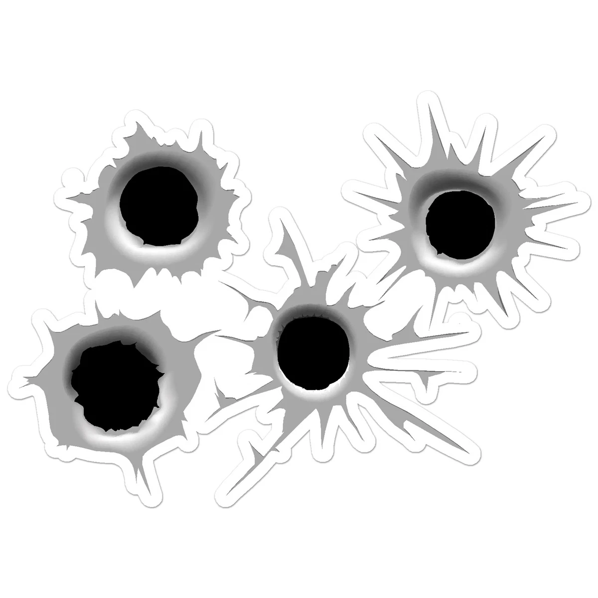1127568_4