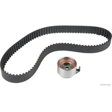 Kit de distribution Mazda MPV