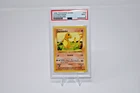 Charmander 046/102 Base Set (Shadowless) -Unlimited Edition Regular PSA 9