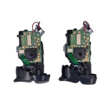 L R Shoulder Triggers Buttons For PS5 Controller Trigger Circuit Board