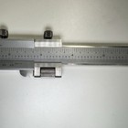 Foto 8 di 15