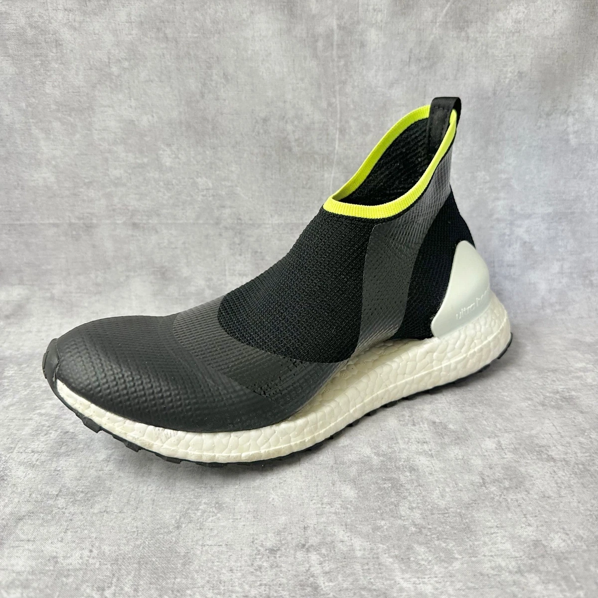 adidas UltraBoost All Terrain Athletic Shoes for Women for 